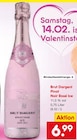 Aktuelles Pinot Noir Rosé Ice Angebot bei Netto Marken-Discount in Bochum ab 6,99 €
