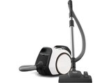 Boost CX 1 CarCare Staubsauger, maximale Leistung: 700 Watt im MediaMarkt Saturn Prospekt Boost CX 1 CarCare Staubsauger, maximale Leistung: 700 Watt von MIELE im aktuellen MediaMarkt Saturn Prospekt für 299,99 €