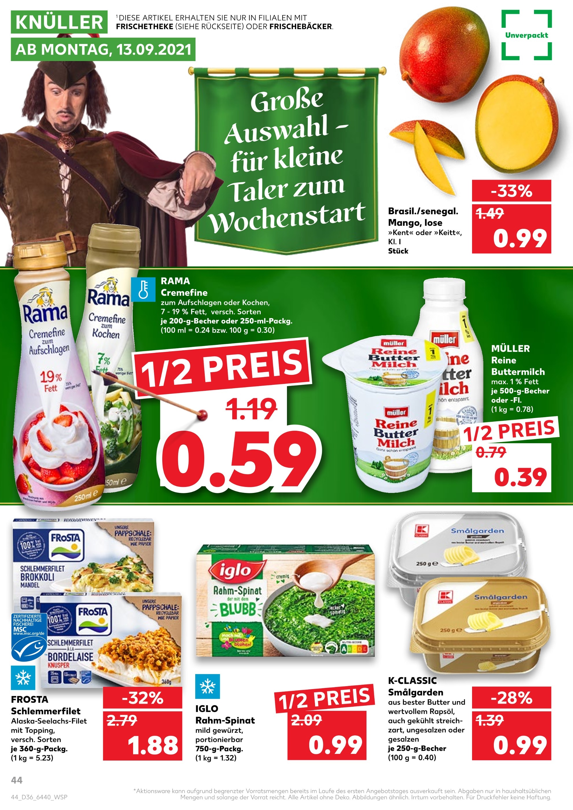 ALDI SÜD Bürstadt Aktuelle Angebote im Prospekt der Woche