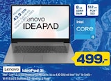Angebot im EURONICS Oelde Prospekt EURONICS Oelde Prospekt mit im Angebot für 499,00 €