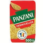 Super U Nalzen - Promo Pâtes Vermicelle Promo Pâtes Vermicelle à 2,42 € dans le catalogue Super U à Nalzen