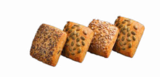 Aktuelles Weltmeisterbrötchen Angebot bei Netto Marken-Discount in Essen ab 1,00 €