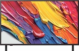 50QNED82A6B Fern von LG für 499,00 € bei MEDIMAX im Angebot 50QNED82A6B Fern von LG im aktuellen MEDIMAX Prospekt