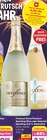 Carta Premium Sparkling Wine Angebote von Freixenet bei Netto Marken-Discount Fulda für 2,50 €