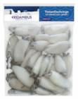 Tintenfisch von ERIDANOUS im aktuellen Lidl Prospekt für 6,99 €