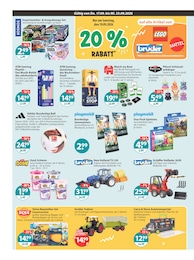 V-Markt Gesellschaftsspiele im Prospekt V-Markt Gesellschaftsspiele im Prospekt