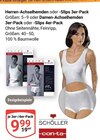 Herren-Achselhemden Angebote von SCHÖLLER con-ta bei GLOBUS Kempen für 9,99 €
