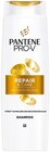 Pro-V Shampoo Angebote von Pantene bei Netto mit dem Scottie Potsdam für 4,99 €