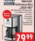 Angebot im E center Rhede Prospekt E center Rhede Prospekt mit im Angebot fĂŒr 29,99 âŹ