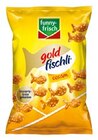 Goldfischli Original im Angebot bei Lidl in Worms Goldfischli Original Angebote von funny-frisch bei Lidl Worms für 1,11 €