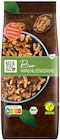Aktuelles Bio Walnusskerne Angebot bei Penny in Köln ab 1,99 €