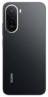 EP: - Redmi A7 Pro 64GB Angebot im Prospekt Redmi A7 Pro 64GB bei EP: im Prospekt "" für 119,99 €