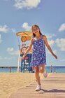 Robe fille - DISNEY - Carrefour à Mérignac Robe fille - DISNEY en promo chez Carrefour Mérignac à 9,99 €