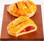Pizzatasche Angebote bei WEZ Löhne für 0,99 €