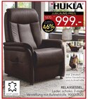 Relaxsessel im Angebot bei BRAUN Möbel-Center in Villingen-Schwenningen Relaxsessel Angebote von Hukla bei BRAUN Möbel-Center Villingen-Schwenningen für 999,00 €