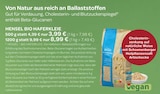 VITALIA Reformhaus Penzberg - Bio Haferkleie Angebot im Prospekt Bio Haferkleie bei VITALIA Reformhaus im Penzberg Prospekt für 3,99 €