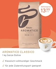 Angebot im Tchibo Bernau (Chiemsee) Prospekt Tchibo Bernau (Chiemsee) Prospekt mit im Angebot für 13,99 €
