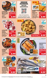Gulasch im Kaufland Prospekt in Schweinfurt Aktueller Kaufland Prospekt mit Gulasch, "Aktuelle Angebote", Seite 21