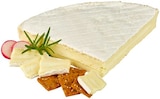 Brie de Meaux im aktuellen REWE Prospekt für 1,99 €