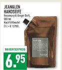 HANDSEIFE Angebote von JEAN&LEN bei Marktkauf Beckum für 6,95 €