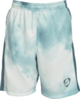 Short enfant - Intersport Short enfant à 19,99 € dans le catalogue Intersport