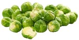 Rosenkohl Angebote bei REWE Schwabach für 1,11 €