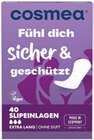 Slipeinlagen bei Kaufland im Oberasbach Prospekt für 1,79 €