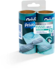 Fusselrollen im Angebot bei Netto Marken-Discount in Bamberg Fusselrollen Angebote von Priva bei Netto Marken-Discount Bamberg für 0,99 €