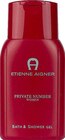 Private Number Women Bath & Shower Gel von Etienne Aigner im aktuellen Rossmann Prospekt