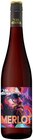 Merlot im REWE Prospekt Merlot von Val Duna im aktuellen REWE Prospekt für 2,99 €