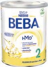 Beba Folgemilch 2 von Nestlé im aktuellen tegut Prospekt für 16,99 €