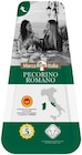 Pecorino Romano Angebote von Marca Italia bei REWE Weimar für 3,99 €