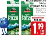Angebot im EDEKA Ottobrunn Prospekt EDEKA Ottobrunn Prospekt mit im Angebot für 1,19 €