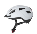 Casque de vélo enfant et adulte - CRIVIT - Lidl à Albi Casque de vélo enfant et adulte - CRIVIT en promo chez Lidl Albi à 12,99 €