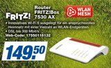 Angebot im expert Oelde Prospekt expert Oelde Prospekt mit im Angebot für 149,50 €