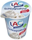 Aktuelles LAC Schlagsahne Angebot bei REWE in Heidelberg ab 1,19 €