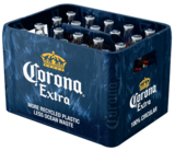 Extra im Angebot bei Getränkeland Heidebrecht in Neustrelitz Extra Angebote von Corona bei Getränkeland Heidebrecht Neustrelitz für 18,99 €