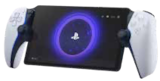 PlayStation Portal Remote Player Angebote bei expert Hofheim für 219,00 €