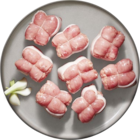 Lidl Bourgoin-Jallieu - Promo 8 paupiettes de veau Promo 8 paupiettes de veau à 13,99 € dans le catalogue Lidl à Bourgoin-Jallieu