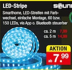Angebot im Zimmermann Gifhorn Prospekt Zimmermann Gifhorn Prospekt mit im Angebot fĂŒr 7,99 âŹ