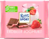 Angebot im EDEKA Barsbüttel Prospekt EDEKA Barsbüttel Prospekt mit im Angebot für 1,11 €