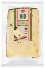 Aktuelles Bio Heumilch Sennkäse Angebot bei Lidl in Wuppertal ab 2,99 €