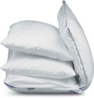3 in 1 Kopfkissen Angebote von Emma essentials bei Netto Marken-Discount Freiberg für 19,99 €