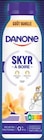 Promo Skyr à boire vanille à 0,69 € dans le catalogue Intermarché à Castres