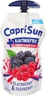 Saft Angebote von Capri-Sun bei Netto Marken-Discount Würzburg für 1,00 €