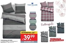 Flanell-Bettwäsche bei Zurbrüggen in Bremen Flanell-Bettwäsche im Angebot bei Zurbrüggen Bremen für 39,99 €