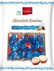 Pralines croustillantes - FAVORINA dans le catalogue Lidl