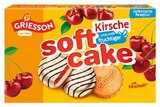 soft cake im Angebot bei EDEKA in Lingen soft cake Angebote von Griesson bei EDEKA Lingen für 1,79 €
