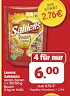 famila Nordwest Lohne (Oldenburg) Prospekt mit  im Angebot für 6,00 €