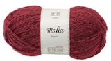 Wolle Malia Angebote bei Rusta Essen für 1,00 €